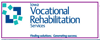 Vocational Rehabilitation - Dubuque